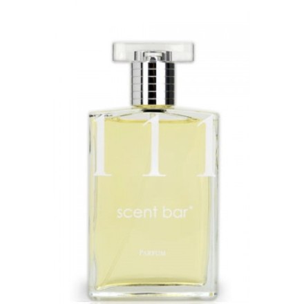 Scent Bar 111 Scent