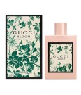 Gucci Bloom Acqua di Fiori