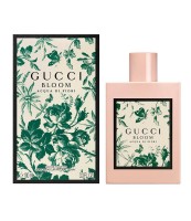 Gucci Bloom Acqua di Fiori Gucci Bloom Acqua di Fiori