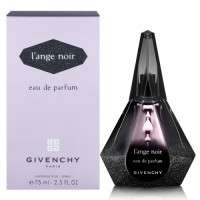 Givenchy L`Ange Noir Givenchy L`Ange Noir