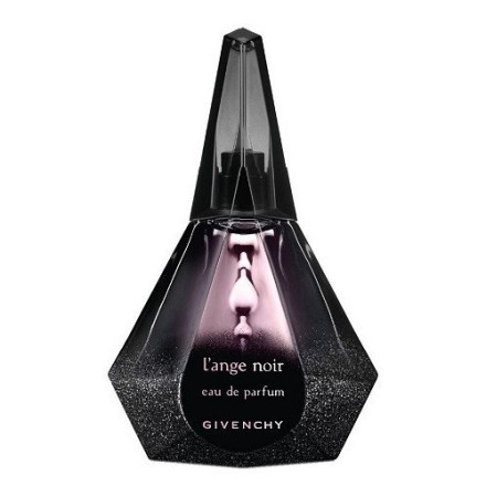 Givenchy L`Ange Noir