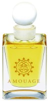 Amouage Attar Eabaq Alhannan Amouage Attar Eabaq Alhannan