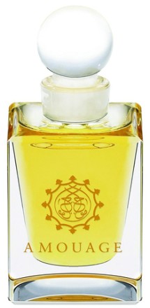 Amouage Attar Eabaq Alhannan