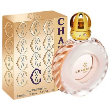 Charriol Charriol Eau De Parfum