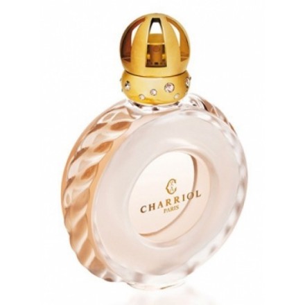 Charriol Charriol Eau De Parfum