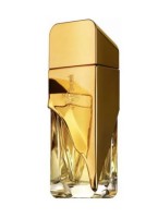 Paco Rabanne 1 Million Christmas Collector Edition