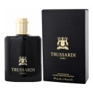 Trussardi Uomo 2011