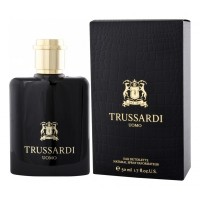 Trussardi Uomo 2011 Trussardi Uomo 2011
