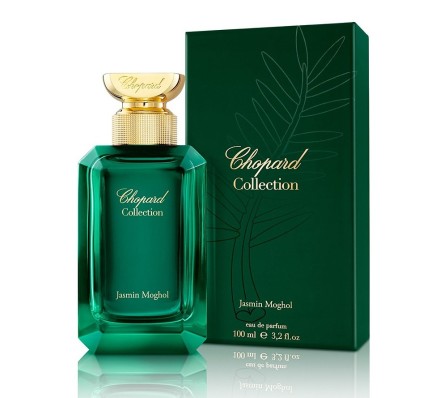 Chopard Jasmin Moghol