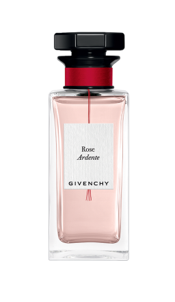 Givenchy L`Atelier de Givenchy Rose Ardente