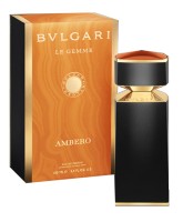 Bvlgari Ambero