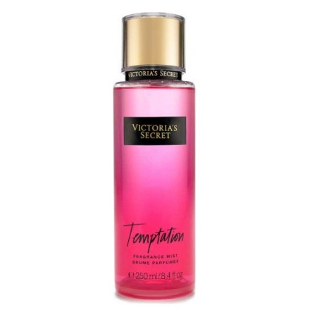 Victoria`s Secret Temptation