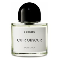 Byredo Cuir Obscur