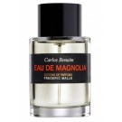 Frederic Malle Eau De Magnolia