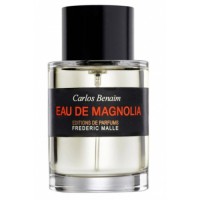 Frederic Malle Eau De Magnolia
