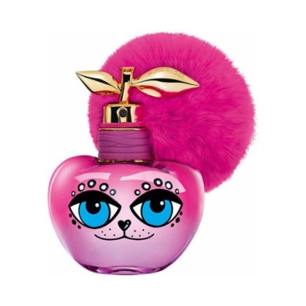 Nina Ricci Les Monstres de Nina Ricci Luna Blossom