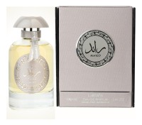 Lattafa Perfumes Ra`ed