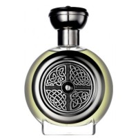 Boadicea the Victorious The Exclusives Rejuvenating