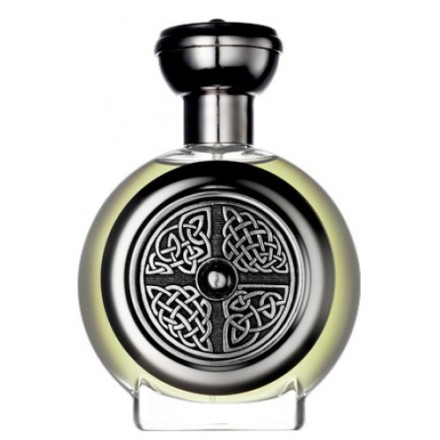 Boadicea the Victorious The Exclusives Rejuvenating