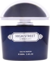 Sterling Parfums High Street Midnight