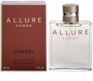 Chanel Allure Homme Chanel Allure Homme