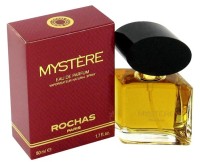 Rochas Mystere Rochas Rochas Mystere Rochas