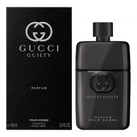 Gucci Guilty Pour Homme Parfum Gucci Guilty Pour Homme Parfum
