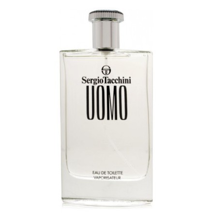 Sergio Tacchini Sergio Tacchini Uomo