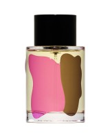 Frederic Malle Portrait of a Lady Limited Edition 2018 Frederic Malle Portrait of a Lady Limited Edition 2018