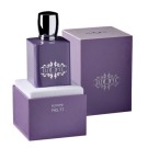 Eutopie No 11 Eutopie