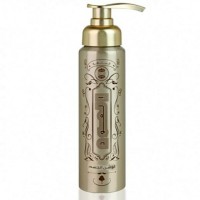 Ajmal Oudh Body Lotion Ajmal Oudh Body Lotion