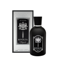 Linea De Bella Rivolta Argento Linea De Bella Rivolta Argento