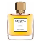 Parfums Dusita Issara Parfums Dusita Issara