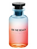 Louis Vuitton On The Beach Louis Vuitton On The Beach