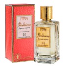 Nobile 1942 Perdizione Nobile 1942 Perdizione