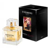 Eisenberg Tentation Irresistible Eisenberg Tentation Irresistible