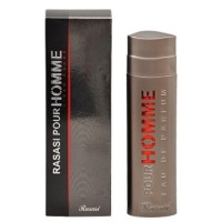 Rasasi Pour Homme L'eau Rouge Rasasi Pour Homme L'eau Rouge