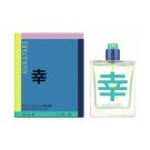 Annayake Bonheur for Him Annayake Bonheur for Him