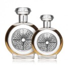 Boadicea The Victorious Energizer Boadicea The Victorious Energizer