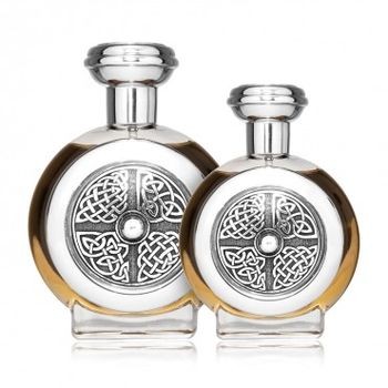 Boadicea The Victorious Energizer