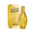 Cafe-Cafe Gold Label