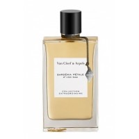 Van Cleef & Arpels Collection Extraordinaire Gardenia Petale Van Cleef & Arpels Collection Extraordinaire Gardenia Petale