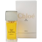 Chloe Eau de Fleurs Neroli