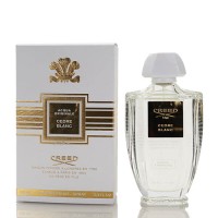 Creed Cedre Blanc