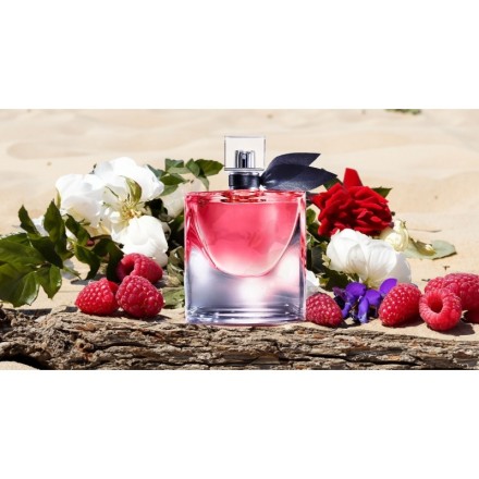 Lancome La Vie est Belle L'Elixir