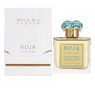 Roja Dove Isola Blu Roja Dove Isola Blu