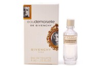 Givenchy Eaudemoiselle de Givenchy Givenchy Eaudemoiselle de Givenchy