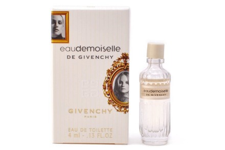 Givenchy Eaudemoiselle de Givenchy