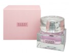 Gucci Gucci Eau de Parfum II