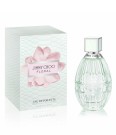 Jimmy Choo Floral Jimmy Choo Floral